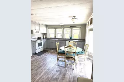 25 Williams Way, Westfield, MA 01085 - Photo 6