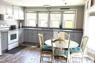 25 Williams Way, Westfield, MA 01085 - Photo 6