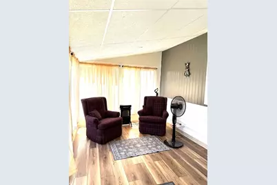 25 Williams Way, Westfield, MA 01085 - Photo 14
