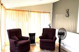 25 Williams Way, Westfield, MA 01085 - Photo 14