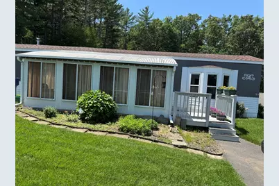 25 Williams Way, Westfield, MA 01085 - Photo 2