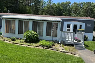 25 Williams Way, Westfield, MA 01085 - Photo 2