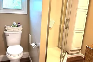 25 Williams Way, Westfield, MA 01085 - Photo 16