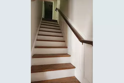 64 Wharf Street #J2, Salem, MA 01970 - Photo 14