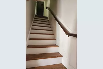64 Wharf Street #J2, Salem, MA 01970 - Photo 12