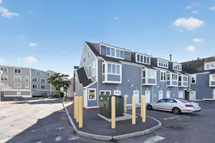 64 Wharf St, Salem, MA 01970 - Photo 26