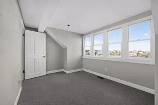 64 Wharf St, Salem, MA 01970 - Photo 28