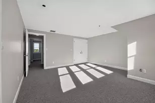 64 Wharf St, Salem, MA 01970 - Photo 24