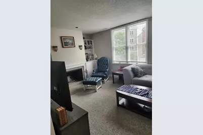 64 Wharf Street #J2, Salem, MA 01970 - Photo 4