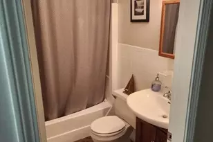 64 Wharf St, Salem, MA 01970 - Photo 16