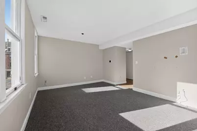 64 Wharf Street #J2, Salem, MA 01970 - Photo 24