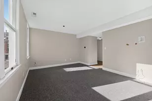 64 Wharf St, Salem, MA 01970 - Photo 24