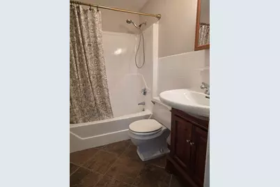 64 Wharf Street #J2, Salem, MA 01970 - Photo 18