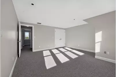 64 Wharf Street #J2, Salem, MA 01970 - Photo 26