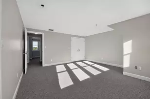 64 Wharf St, Salem, MA 01970 - Photo 26