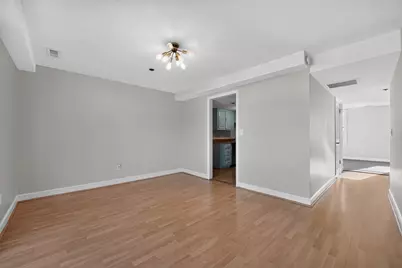 64 Wharf Street #J2, Salem, MA 01970 - Photo 10