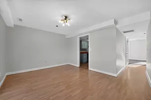 64 Wharf St, Salem, MA 01970 - Photo 10