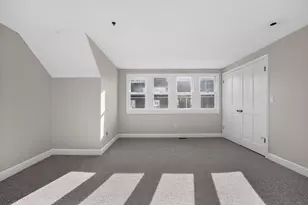 64 Wharf St, Salem, MA 01970 - Photo 22
