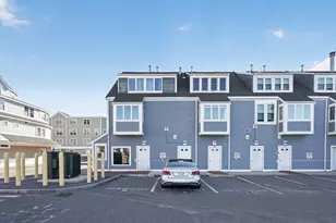 64 Wharf St, Salem, MA 01970 - Photo 28