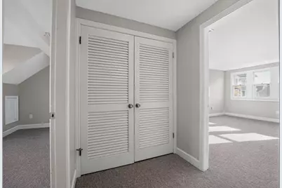 64 Wharf Street #J2, Salem, MA 01970 - Photo 16