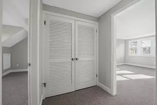 64 Wharf St, Salem, MA 01970 - Photo 16