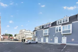 64 Wharf St, Salem, MA 01970 - Photo 32