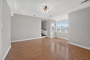 64 Wharf St, Salem, MA 01970 - Photo 12