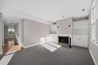 64 Wharf Street #J2, Salem, MA 01970 - Photo 6