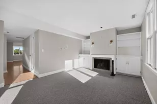 64 Wharf St, Salem, MA 01970 - Photo 6