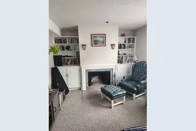 64 Wharf Street #J2, Salem, MA 01970 - Photo 6