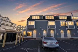 64 Wharf St, Salem, MA 01970 - Photo 2