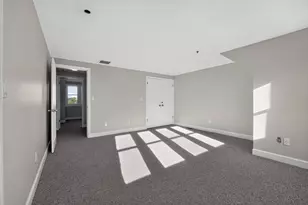64 Wharf St, Salem, MA 01970 - Photo 22