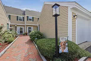 40 Village Way, Holden, MA 01520 - Photo 32