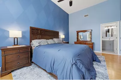 40 Village Way #40, Holden, MA 01520 - Photo 16