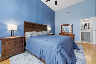 40 Village Way, Holden, MA 01520 - Photo 16