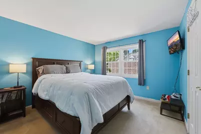 40 Village Way #40, Holden, MA 01520 - Photo 22