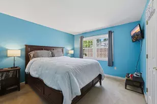 40 Village Way, Holden, MA 01520 - Photo 22