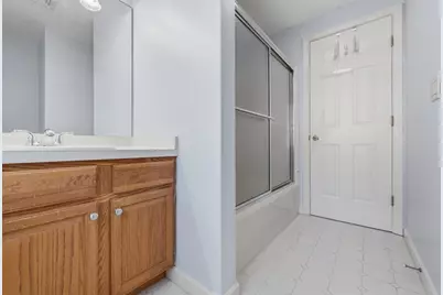 40 Village Way #40, Holden, MA 01520 - Photo 24