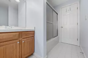 40 Village Way, Holden, MA 01520 - Photo 24