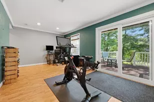 40 Village Way, Holden, MA 01520 - Photo 26