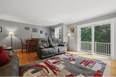 40 Village Way #40, Holden, MA 01520 - Photo 12