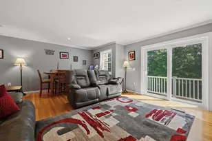 40 Village Way, Holden, MA 01520 - Photo 12