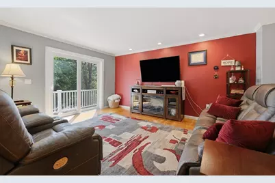 40 Village Way #40, Holden, MA 01520 - Photo 10