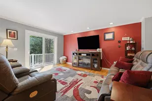40 Village Way, Holden, MA 01520 - Photo 10