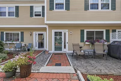 40 Village Way #40, Holden, MA 01520 - Photo 1