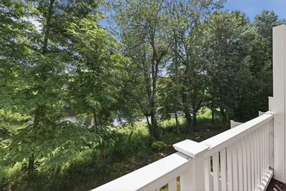 40 Village Way #40, Holden, MA 01520 - Photo 14
