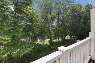 40 Village Way, Holden, MA 01520 - Photo 14