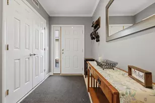 40 Village Way, Holden, MA 01520 - Photo 2
