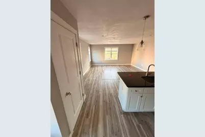 75 Merriam Ave #5, Leominster, MA 01453 - Photo 6