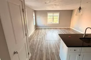 75 Merriam Ave, Leominster, MA 01453 - Photo 6